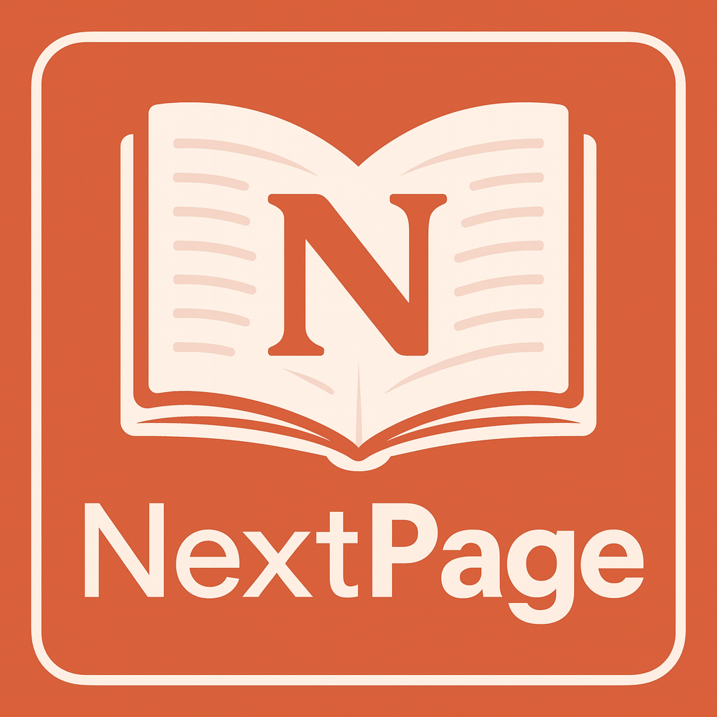 Next Page